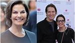 Sela Ward and Husband: a Love Story Beyond the Screen