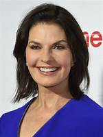 Sela Ward's Journey in Love: a Glimpse into Her Life with Her Husband