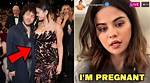 Selena Gomez: a New Chapter with Pregnancy Rumors