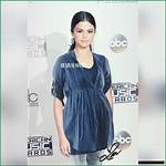 Selena Gomez Pregnancy Rumors of 2023