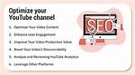 Seo Techniques for Optimal Rankings: the Emily Christy Guide