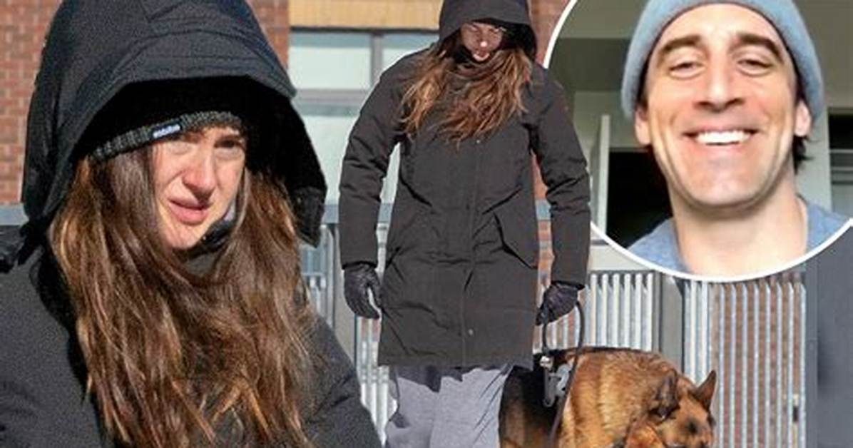 Shailene Woodley's Family Plans: Motherhood on Her Mind?