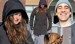 Shailene Woodley's Family Plans: Motherhood on Her Mind?