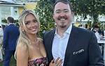 Shane Gillis: a Look into His Marriage and Personal Life
