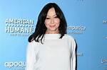 Shannen Doherty: a Journey Through Triumph and Tribulation
