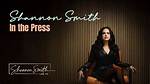 Shannon Smith Attorney's Wikipedia: a Comprehensive Guide