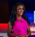 Shante Sumpter Bio, Wiki, Age, Husband, Children, Wach Fox 57, Wtva, Salary, Net Worth