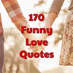 Share the Love: Hilarious "I Love You" Memes to Make Your Day