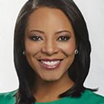 Sharrie Williams Biography Age Net Worth Husband