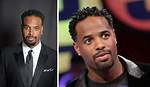 Shawn Wayans: the Unforgettable Master of Comedy