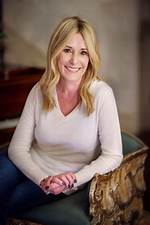 Sheila Walsh's Age: a Closer Look at Her Life Journey
