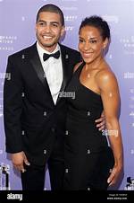 Sherry Aon Rick Gonzalez, an Artistic Force