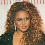 Shirley Murdock - Riffvib