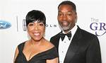 Shirley Strawberry Husband, Parents, Age, Net Worth, Wiki