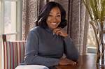 Shonda Rhimes' Love Story: Meet Her Husband