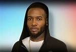 Shy Glizzy (Rapper) - Age, Birthday, Bio, Facts, Family, Net Worth, Height & More ·