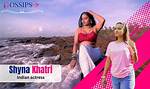 Shyna Khatri Biography: the Rising Star of the Digital Era
