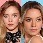 Sidney Sweeney: Rising Star in Hollywood with a Promising Career
