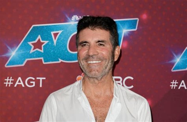 Simon Cowell Death Hoax: Is the Rumor True? Latest News