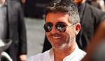 Simon Cowell's Massive Fortune: How Much Is He Worth?