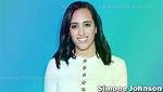 Simone Alexandra Johnson – Bio, Personal Life of Dwayne Johnson’s Daughter