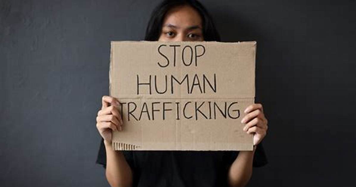 “Simping for Human Trafficking Is a Weird Past Time”: Andrew Tate Fans Protest in Athens, Leaving Netizens Sickened