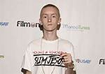 Slim Jesus Biography- He Is Dead, What Is His Real Name and Net Worth?