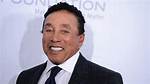 Smokey Robinson Net Worth in 2023 How Rich Is He Now?