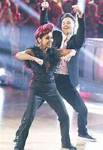 Snooki's Transformative Journey on Dancing with the Stars