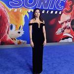 Sofia Laine Height, Weight, Net Worth, Age, Birthday, Wikipedia, Who, Instagram, Biography
