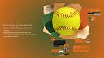 Softball Star's Inspiring Journey and Legacy