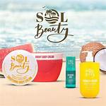 Sol Beauty and Care Near You