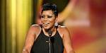 Sommore Net Worth |