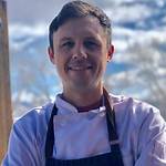 Sonny Hurrell – American Chef, Internet Personality | Does He Have a Girlfriend? Wiki, Age, Height, Net Worth, Relationship, Ethnicity, Career
