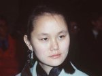 Soon-Yi Previn: a Life Beyond the Spotlight