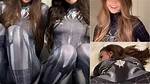 Sophie Raiin's Spiderman Video Leaks - the Ultimate Guide to the Scandal
