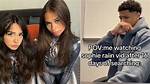 Sophie Rain Video Leaks: Unraveling the Controversy