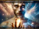 Soul Purpose and Mission ·
