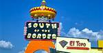 South of the Border Conspiracy Theories and Their Impact