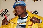 Spider Loc Height, Weight, Net Worth, Age, Birthday, Wikipedia, Who, Nationality, Biography