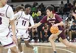 St. Francis Prep Basketball's Journey to Success