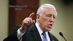 Steny Hoyer Net Worth 2024