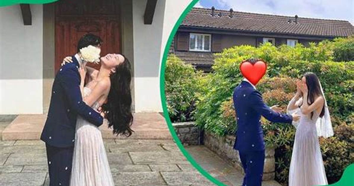 Stephanie Soos Husband: Everything You Need to Know About His Face and Their Relationship