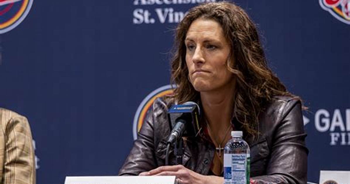 Stephanie White's Salary: Unveiling Success and Earnings