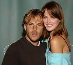 Stephen Dorff's Marital Bliss and Career Insights