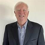 Stephen Talbot Bio Wiki Age Family Wife