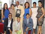 Steve Harvey Family: Meet His Children and Their Accomplishments