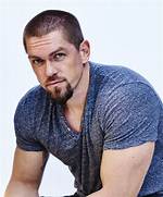 Steve Howey Height, Weight, Net Worth, Age, Birthday, Wikipedia, Who, Nationality, Biography