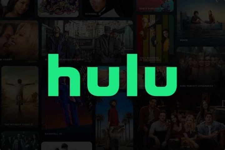 Stream Movies & Shows: Aha, Hulu & More! [Your Guide]
