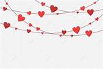 Strings of Love: Unveiling the Heart-Pounding Teasers for May 2024